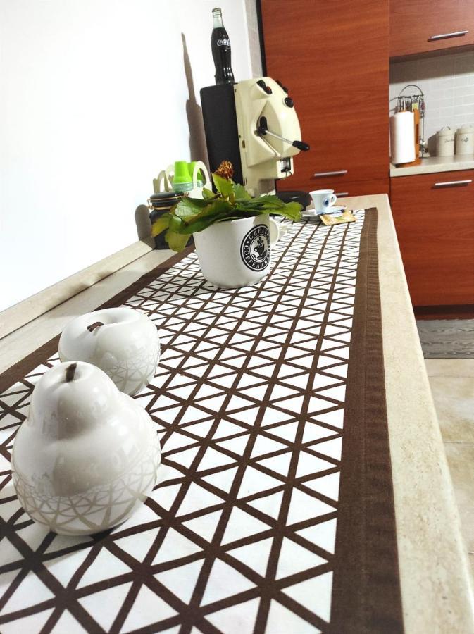 Dadilo - Casa Vacanza & Bed And Breakfast Contursi Ngoại thất bức ảnh